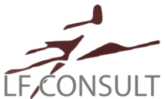 LF Consult