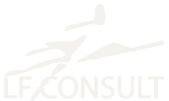 LF Consult